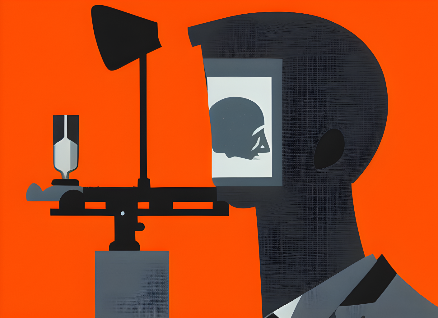 A guide to due diligence investors • Francois Mazoudier